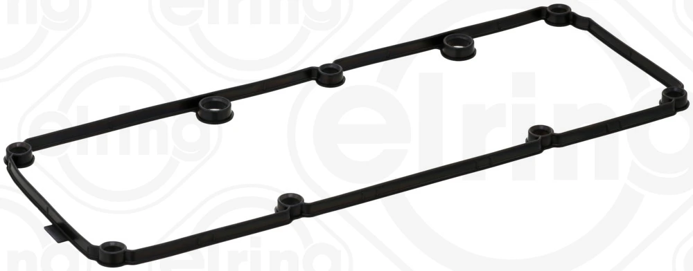 Gasket, cylinder head cover
