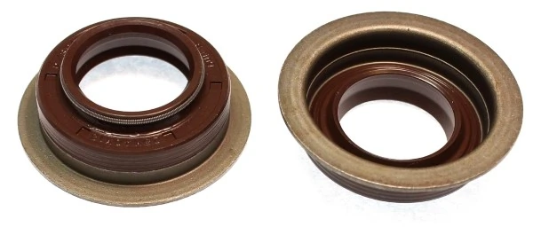 Shaft Seal, manual transmission