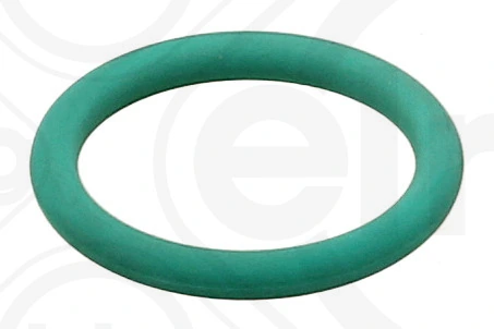 Seal Ring