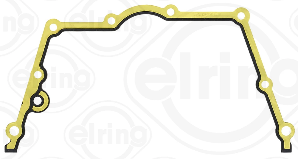 Gasket, timing case cover