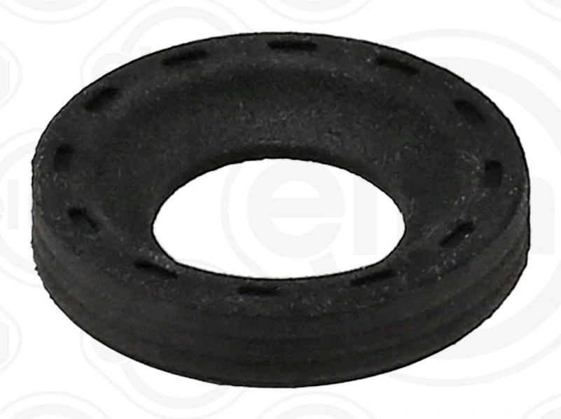 Seal Ring, nozzle holder
