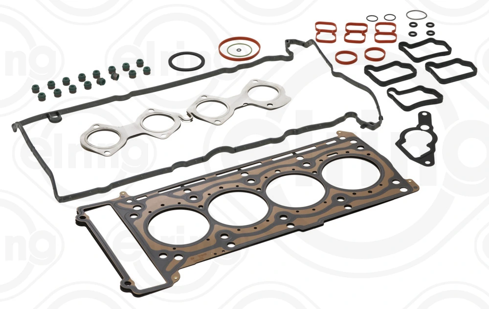 Gasket Kit, cylinder head
