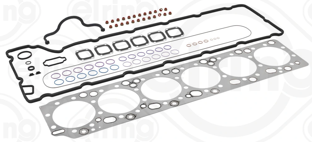Gasket Kit, cylinder head