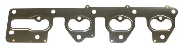 Gasket, exhaust manifold