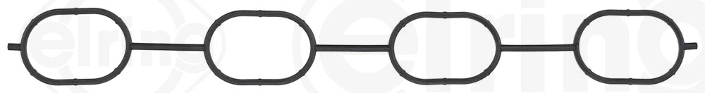 Gasket, intake manifold