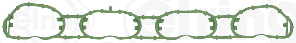 Gasket, intake manifold