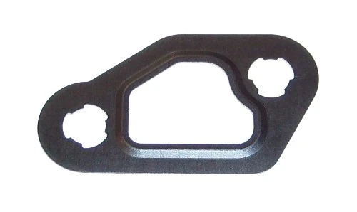 Seal, coolant pipe