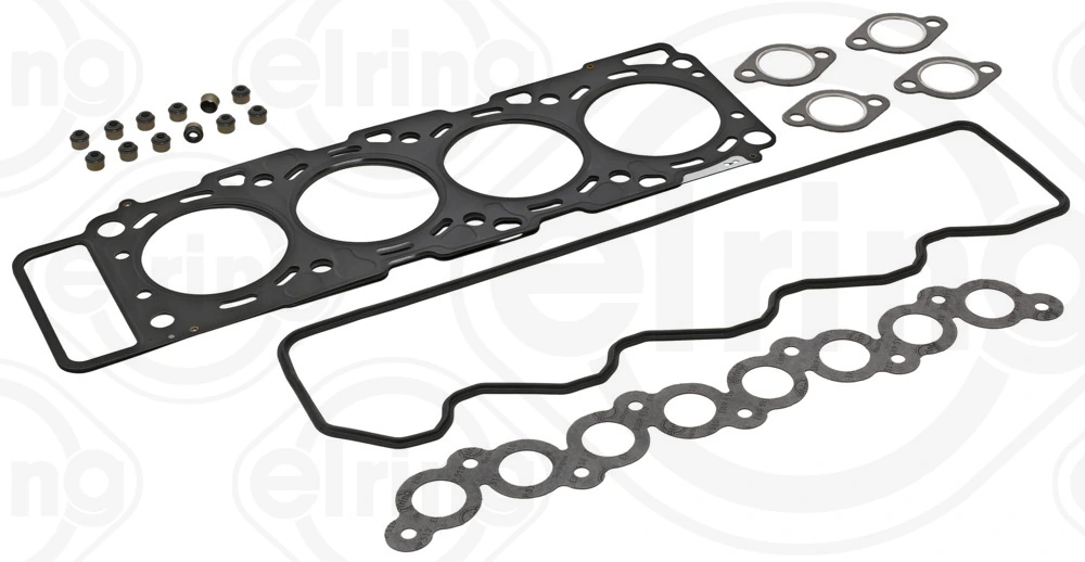 Gasket Kit, cylinder head