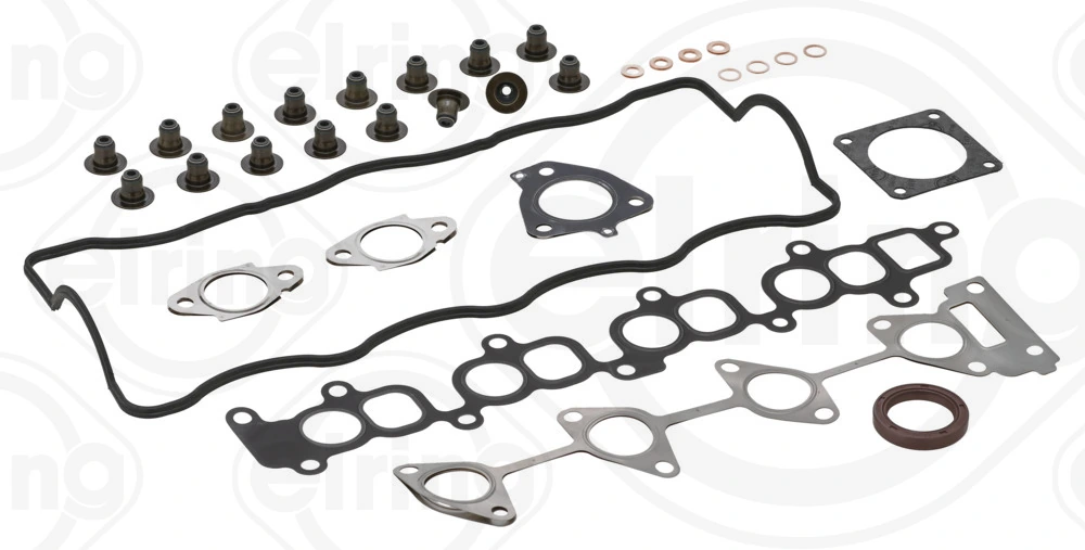 Gasket Kit, cylinder head