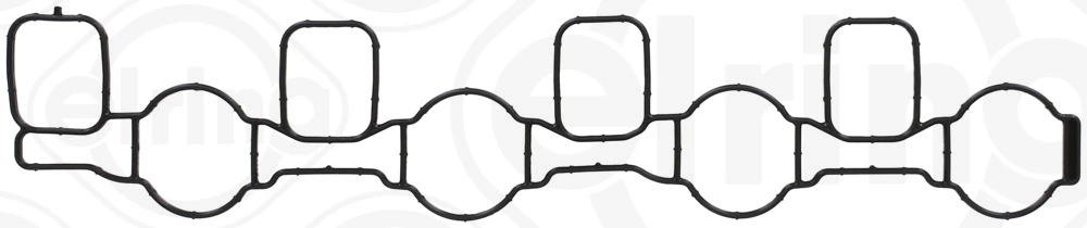 Gasket, intake manifold
