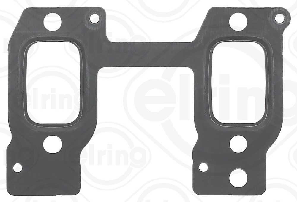 Gasket, exhaust manifold