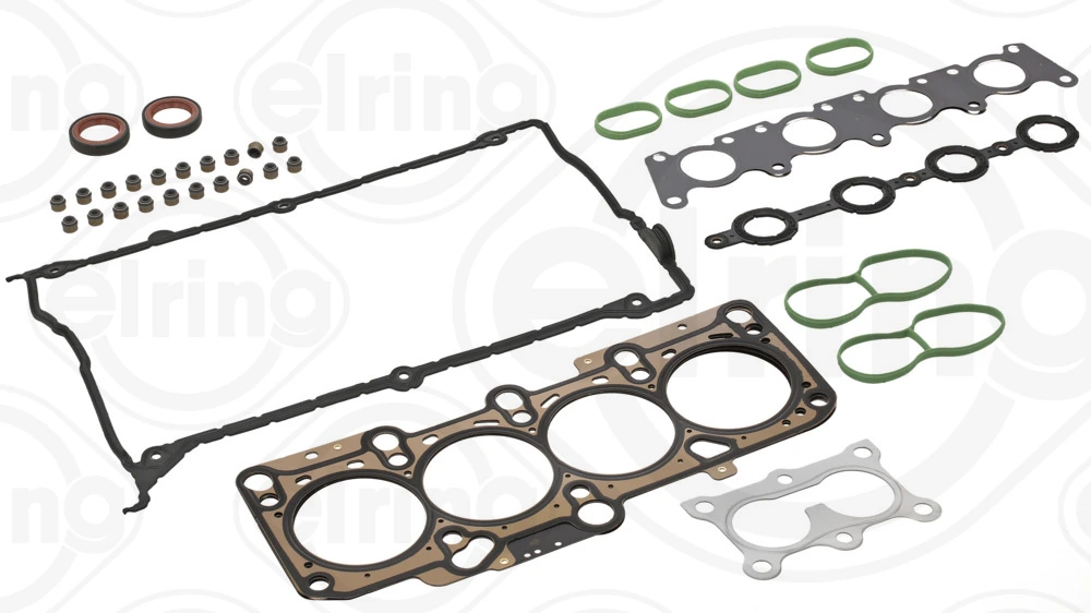 Gasket Kit, cylinder head