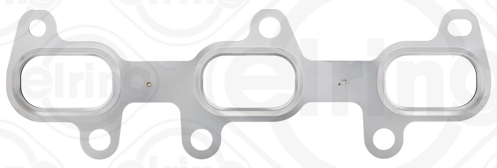 Gasket, exhaust manifold