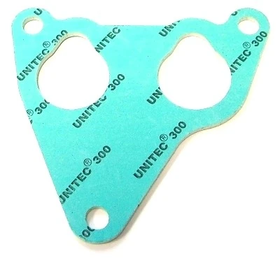 Gasket, intake manifold