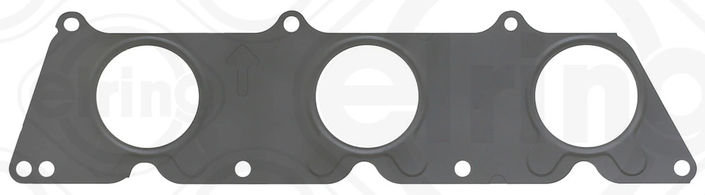 Gasket, exhaust manifold