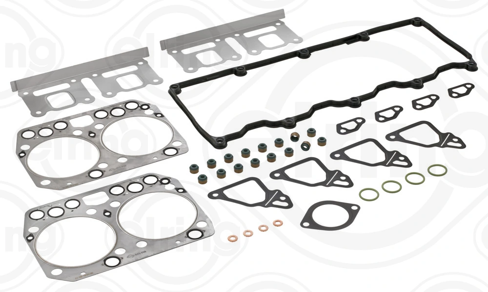 Gasket Kit, cylinder head