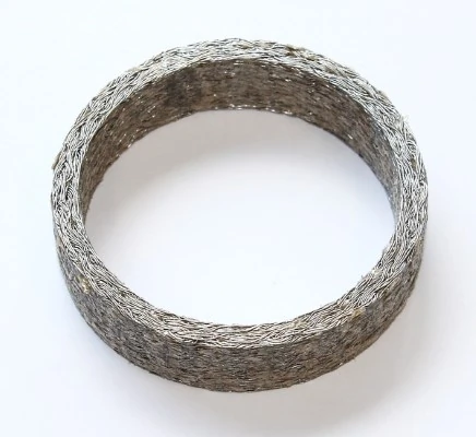 Seal Ring, exhaust manifold