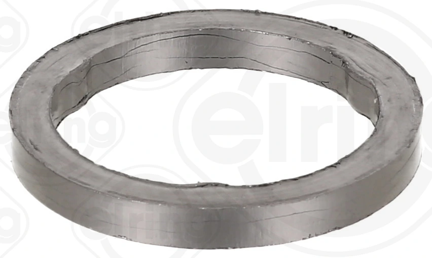 Gasket, exhaust manifold