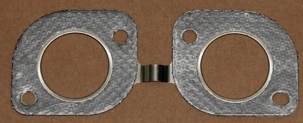 Gasket, exhaust manifold