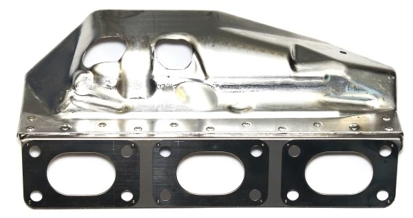 Gasket, exhaust manifold