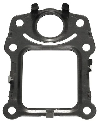 Gasket, EGR valve