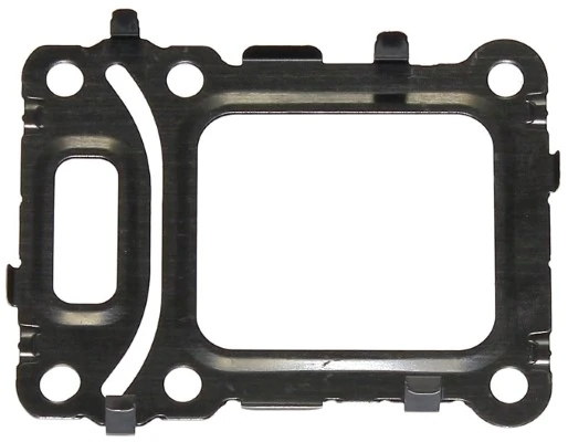 Gasket, EGR valve