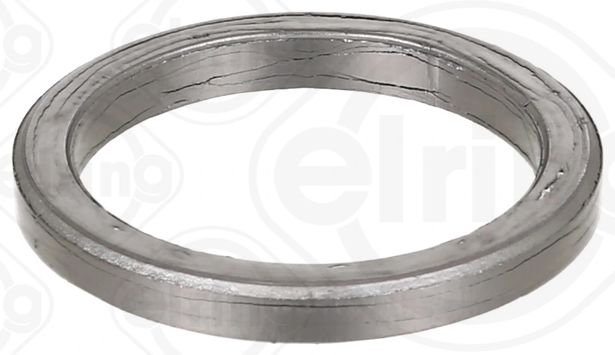 Gasket, exhaust manifold