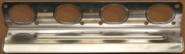Gasket, exhaust manifold