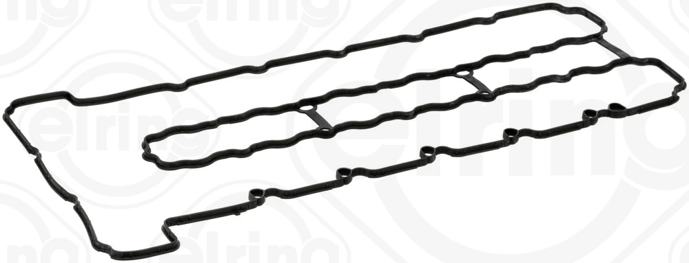 Gasket, cylinder head cover