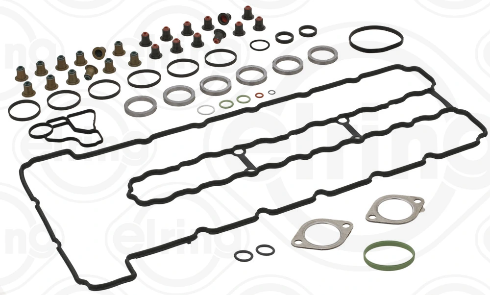 Gasket Kit, cylinder head
