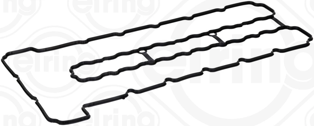 Gasket, cylinder head cover