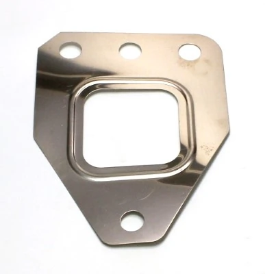 Gasket, exhaust manifold
