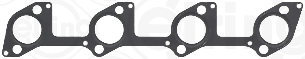 Gasket, exhaust manifold