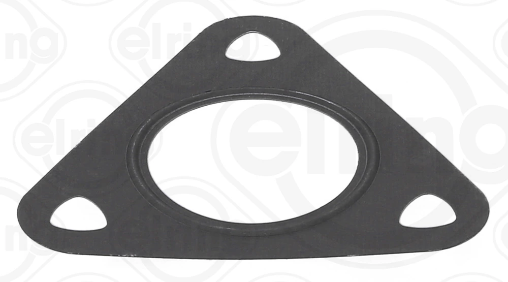Gasket, EGR valve