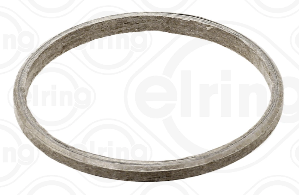 Seal Ring, exhaust pipe