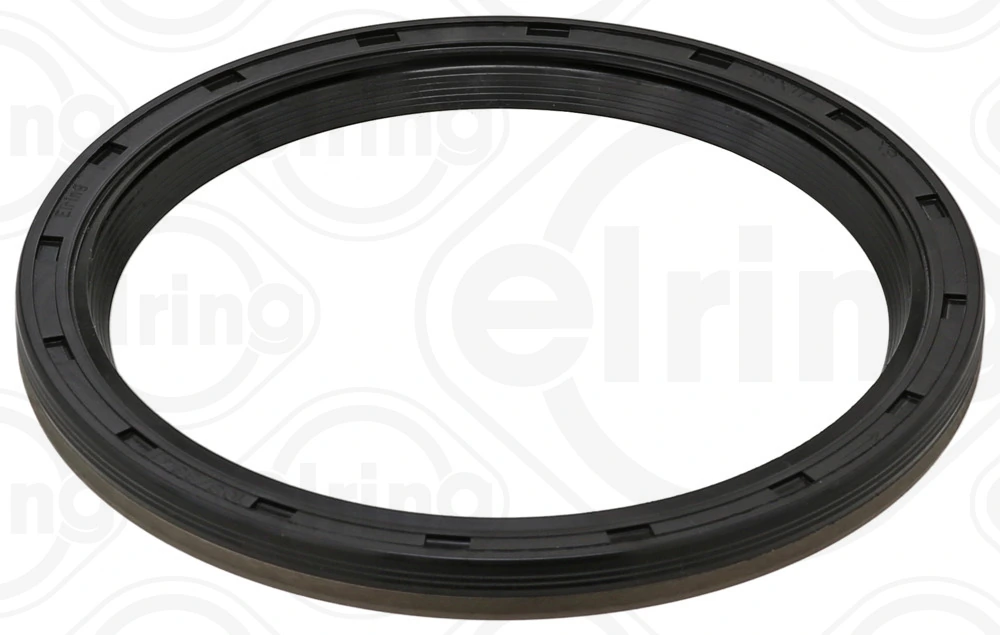 Shaft Seal, crankshaft