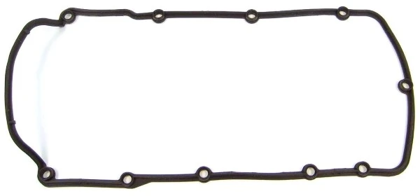Gasket, cylinder head cover