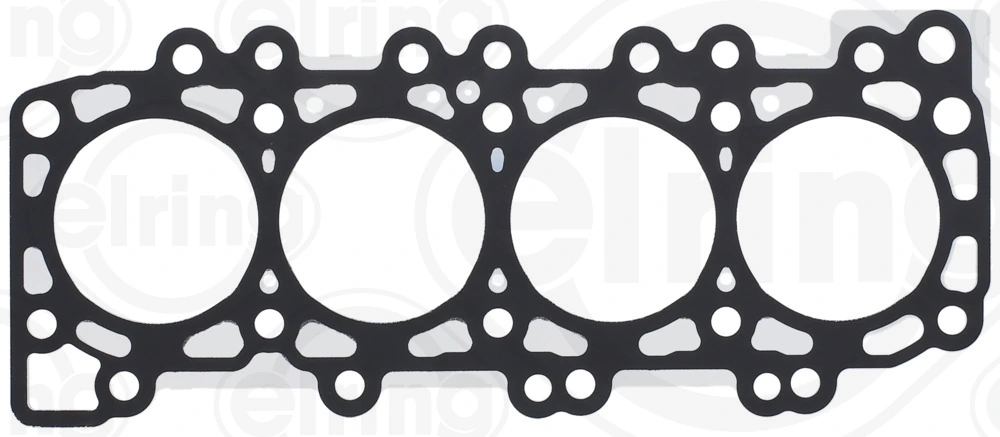 Gasket, cylinder head