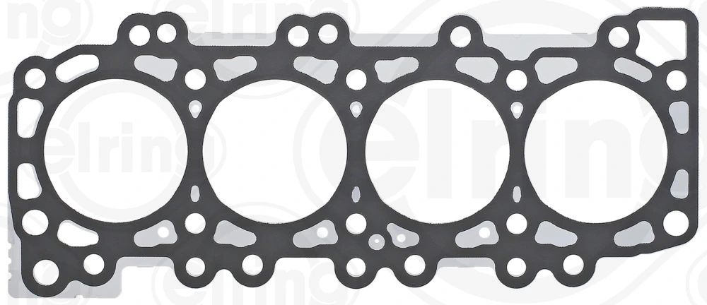 Gasket, cylinder head