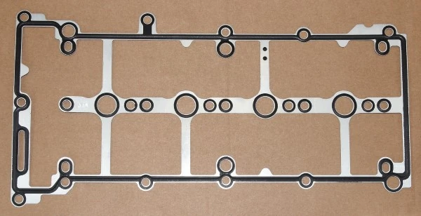 Gasket, cylinder head cover