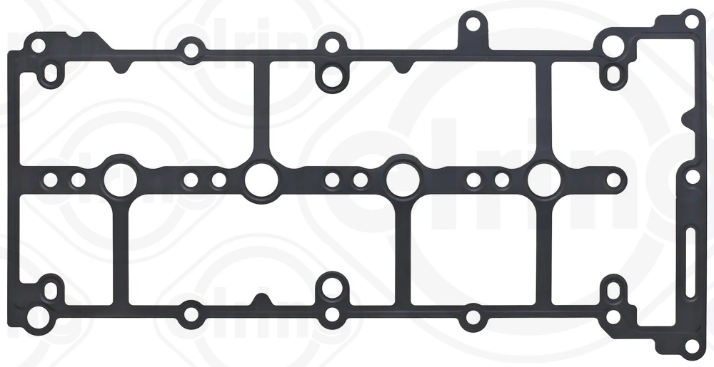 Gasket, cylinder head cover