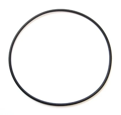 Seal Ring