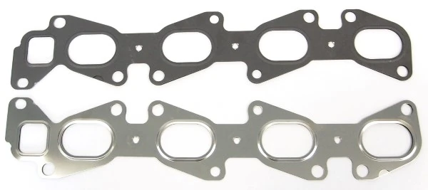 Gasket, exhaust manifold