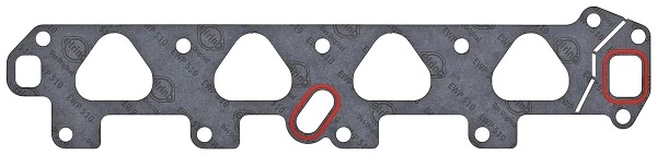 Gasket, intake manifold