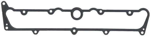 Gasket, intake manifold housing