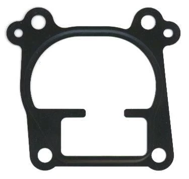 Gasket, intake manifold housing
