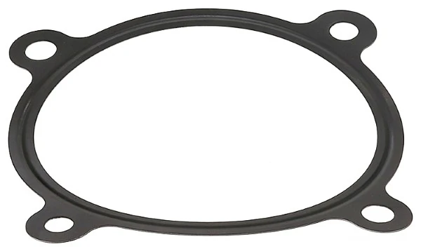 Gasket, intake manifold housing
