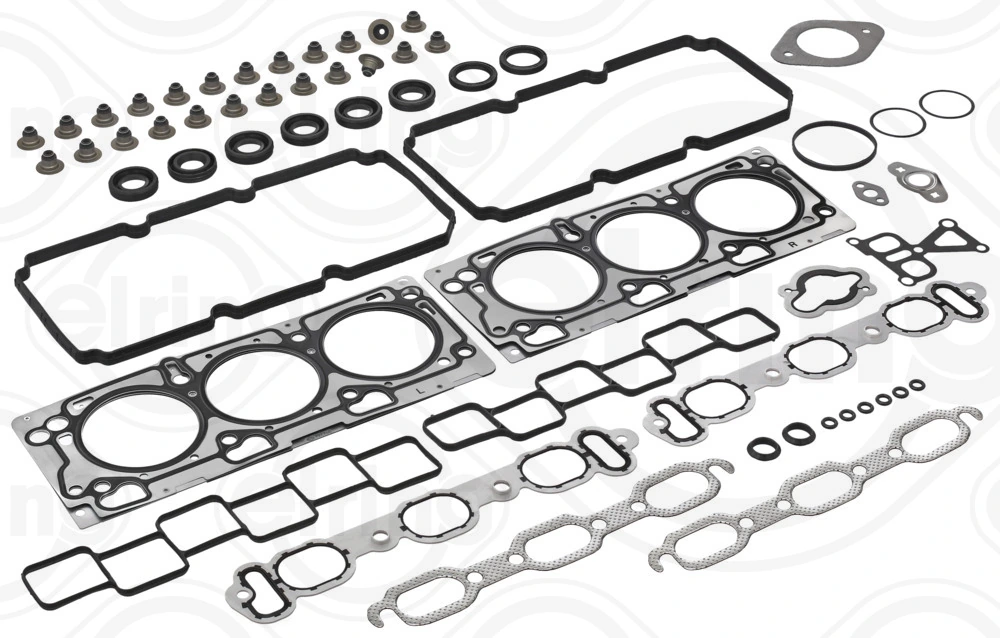 Gasket Kit, cylinder head