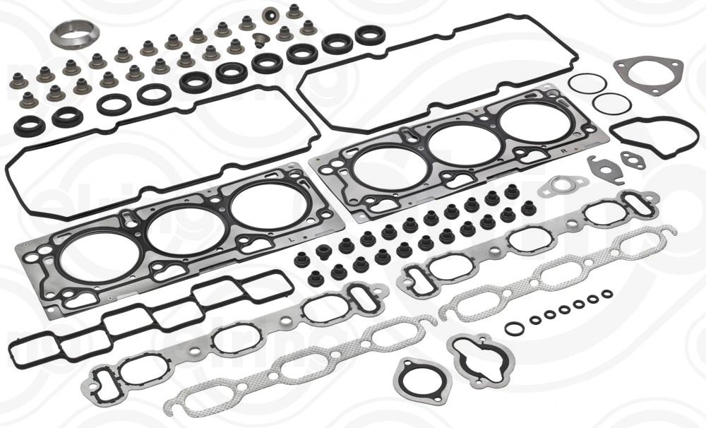 Gasket Kit, cylinder head