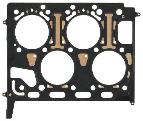 Gasket, cylinder head